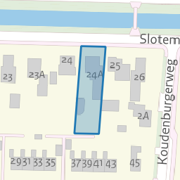 Perceel DKB00-B-10940