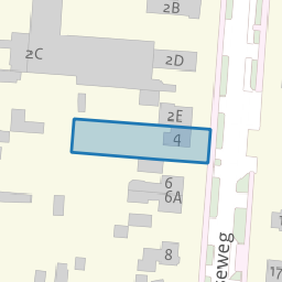 Perceel DKB00-B-10941