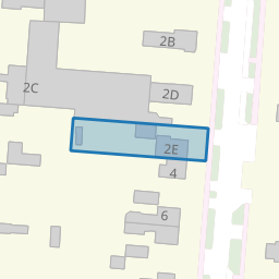 Perceel DKB00-B-10942