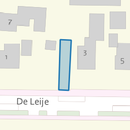 Perceel DKB00-B-10944