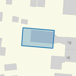 Perceel DKB00-B-10947