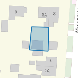 Perceel DKB00-B-10953