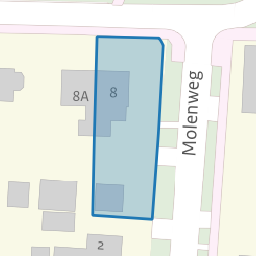 Perceel DKB00-B-10954