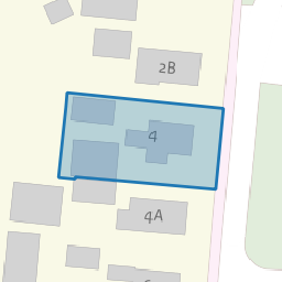 Perceel DKB00-B-10955