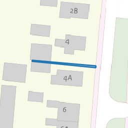 Perceel DKB00-B-10956