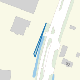 Perceel DKB00-B-10959