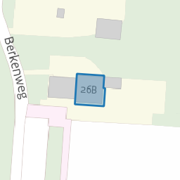 Perceel DKB00-B-10965