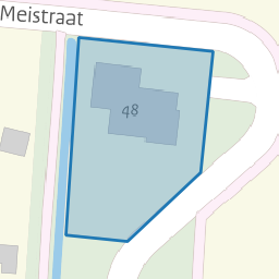 Perceel DKB00-B-10967