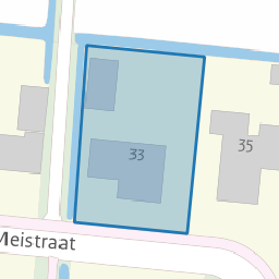 Perceel DKB00-B-10968