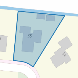 Perceel DKB00-B-10969