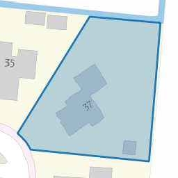 Perceel DKB00-B-10970