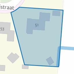 Perceel DKB00-B-10977