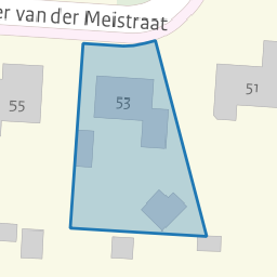 Perceel DKB00-B-10978