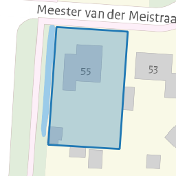 Perceel DKB00-B-10979