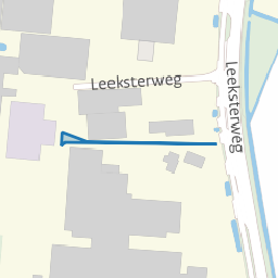 Perceel DKB00-B-10982