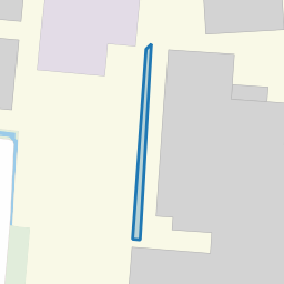 Perceel DKB00-B-10984