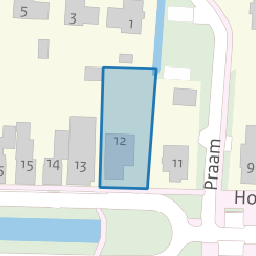 Perceel DKB00-B-10986