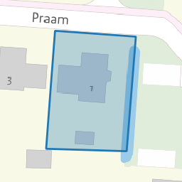 Perceel DKB00-B-10988