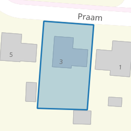 Perceel DKB00-B-10989