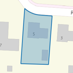 Perceel DKB00-B-10990