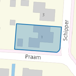 Perceel DKB00-B-10993