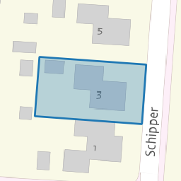 Perceel DKB00-B-10994