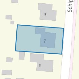 Perceel DKB00-B-10996