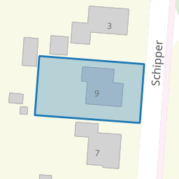 Perceel DKB00-B-10997