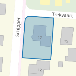 Perceel DKB00-B-10999