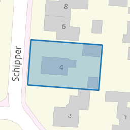 Perceel DKB00-B-11002