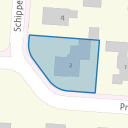 Perceel DKB00-B-11003