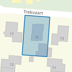 Perceel DKB00-B-11009