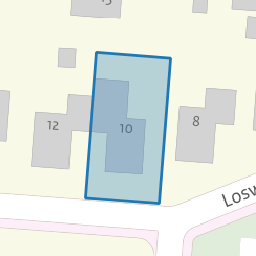 Perceel DKB00-B-11011