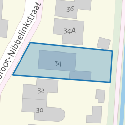 Perceel DKB00-B-11026