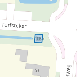 Perceel DKB00-B-11032