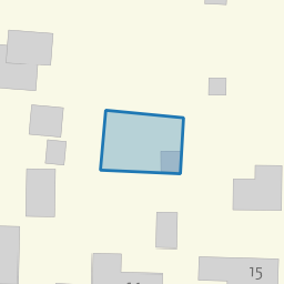 Perceel DKB00-B-11035