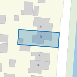 Perceel DKB00-B-11041