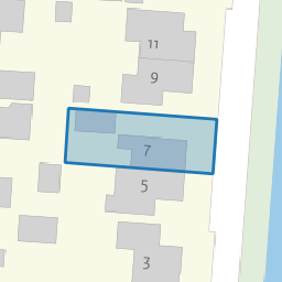 Perceel DKB00-B-11042