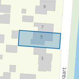 Perceel DKB00-B-11043