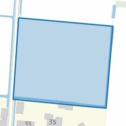 Perceel DKB00-B-11046