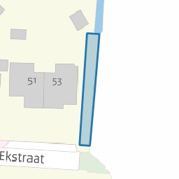 Perceel DKB00-B-11047