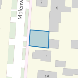 Perceel DKB00-B-11049