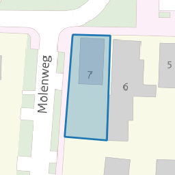 Perceel DKB00-B-11050