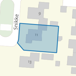 Perceel DKB00-B-11053