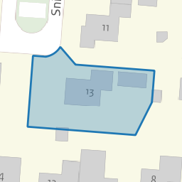 Perceel DKB00-B-11054