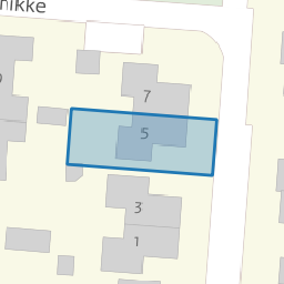 Perceel DKB00-B-11056