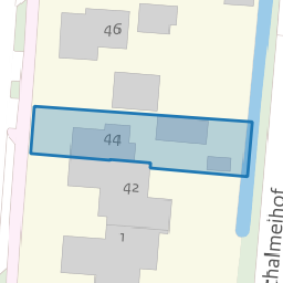 Perceel DKB00-B-11060
