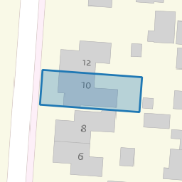 Perceel DKB00-B-11069