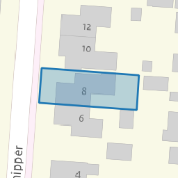 Perceel DKB00-B-11070