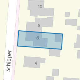 Perceel DKB00-B-11071